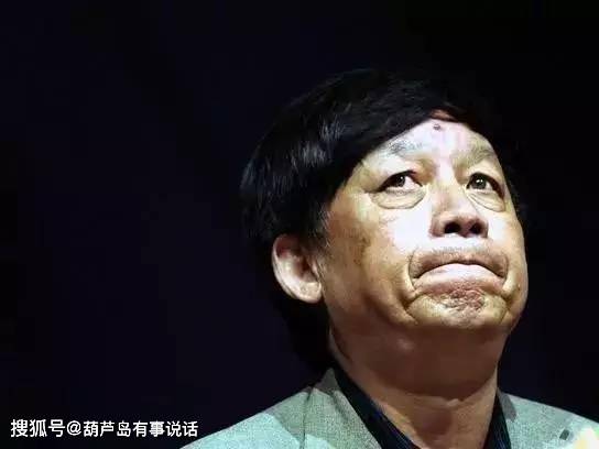 易中天与辱母案最新情况，心灵与自然的碰撞