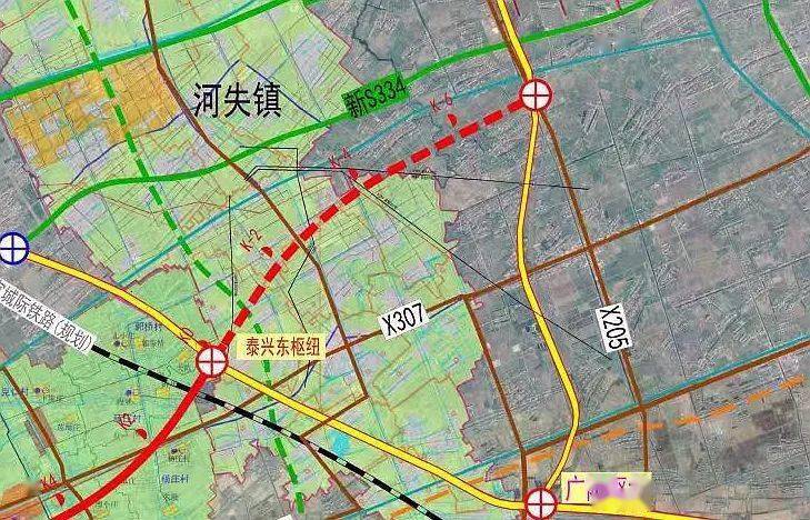 长沙镇快速路最新动态，一路前行，与时代并进，成就自我发展