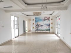 罗山九龙城最新房价概览指南