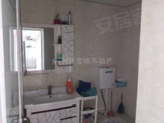 罗山九龙城最新房价概览指南