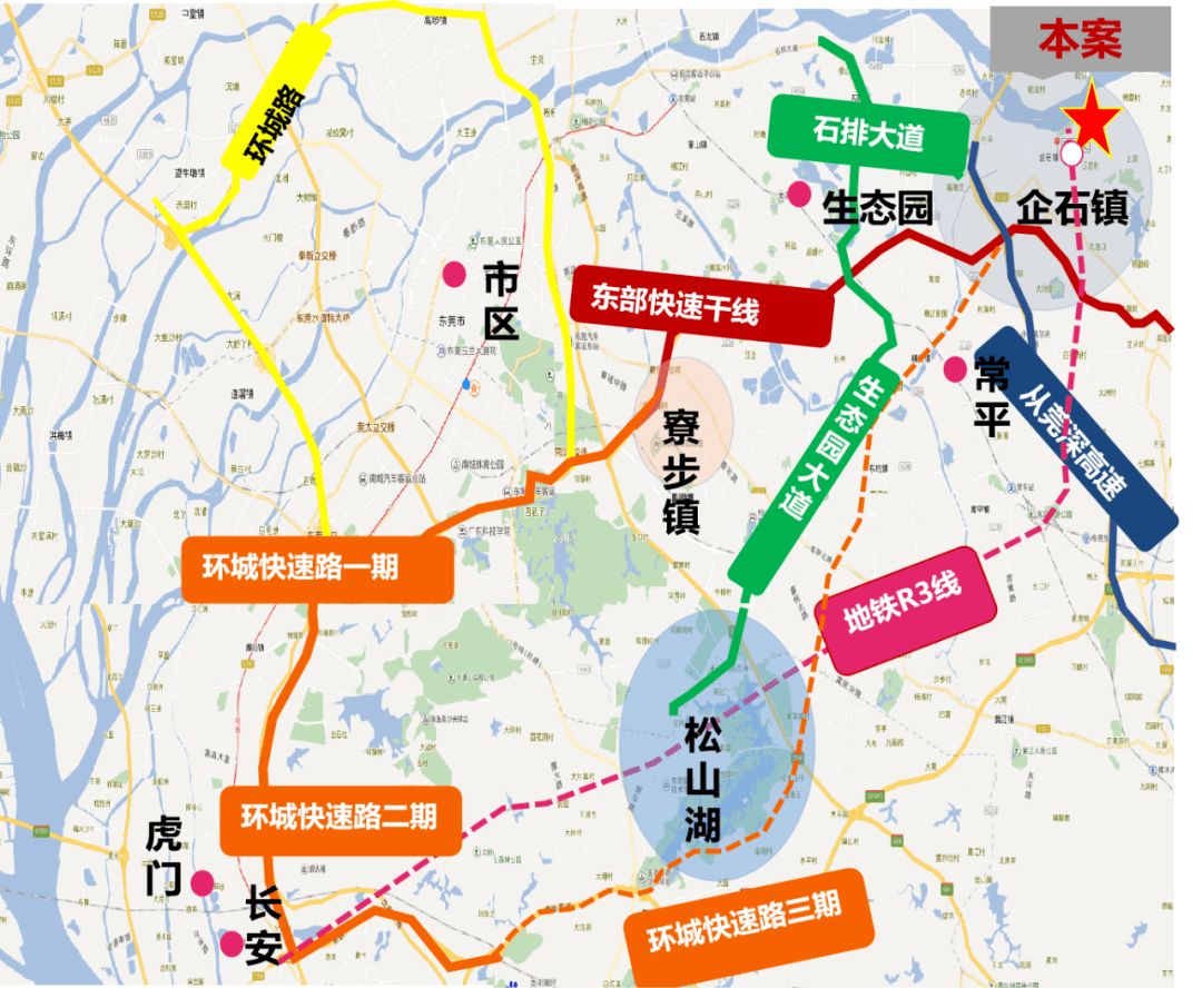 长沙谢阳律师最新动态，时代变迁的见证者