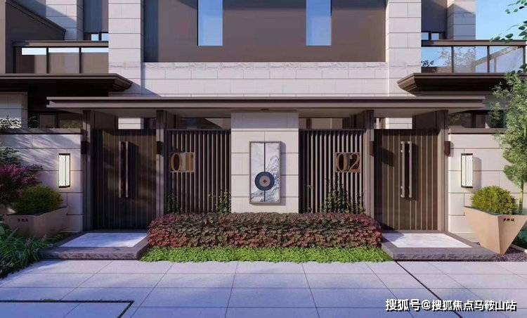 长沙谢阳律师最新动态，时代变迁的见证者