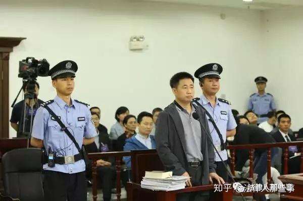 长沙谢阳律师最新动态，时代变迁的见证者