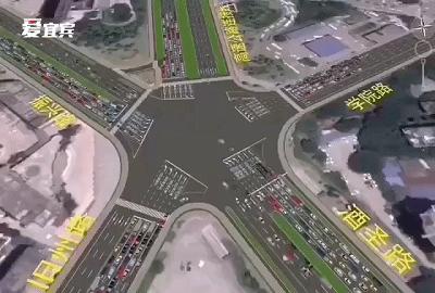 肥西县高店乡最新规划详解与观点阐述