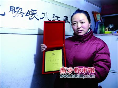 甘肃代课老师现状，最新消息、分析与观点阐述