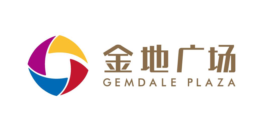 赵县金地广场最新动态，科技重塑生活，未来触手可及