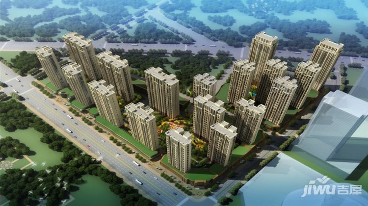 唐河一号公馆最新房价动态，变化中的机遇与学习的自信