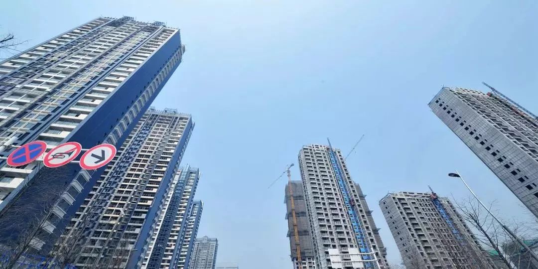 唐河一号公馆最新房价动态，变化中的机遇与学习的自信