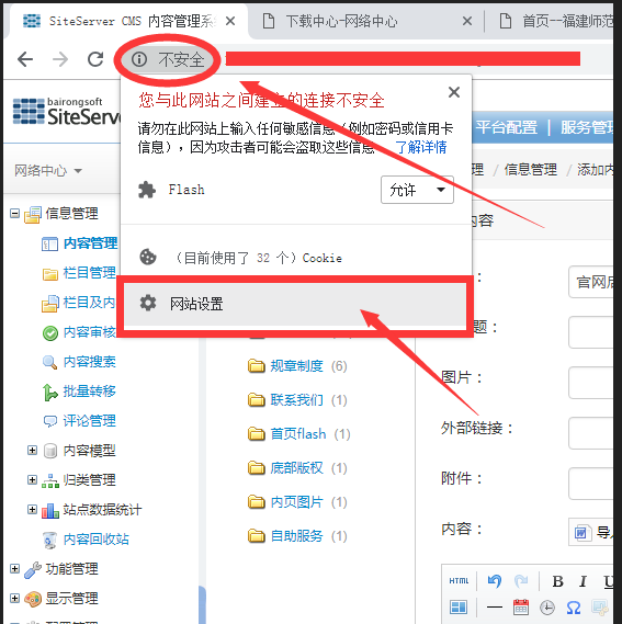 更新Flash到最新版本的详细步骤指南与操作建议