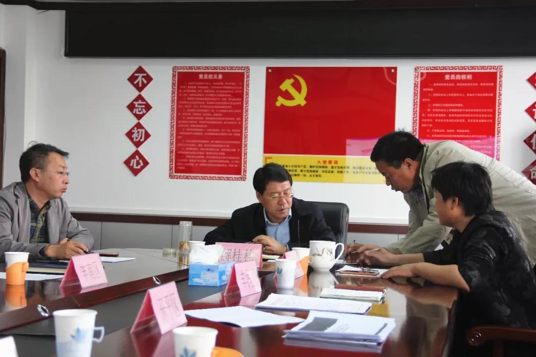 开平环城公路最新动态更新，最新消息一览