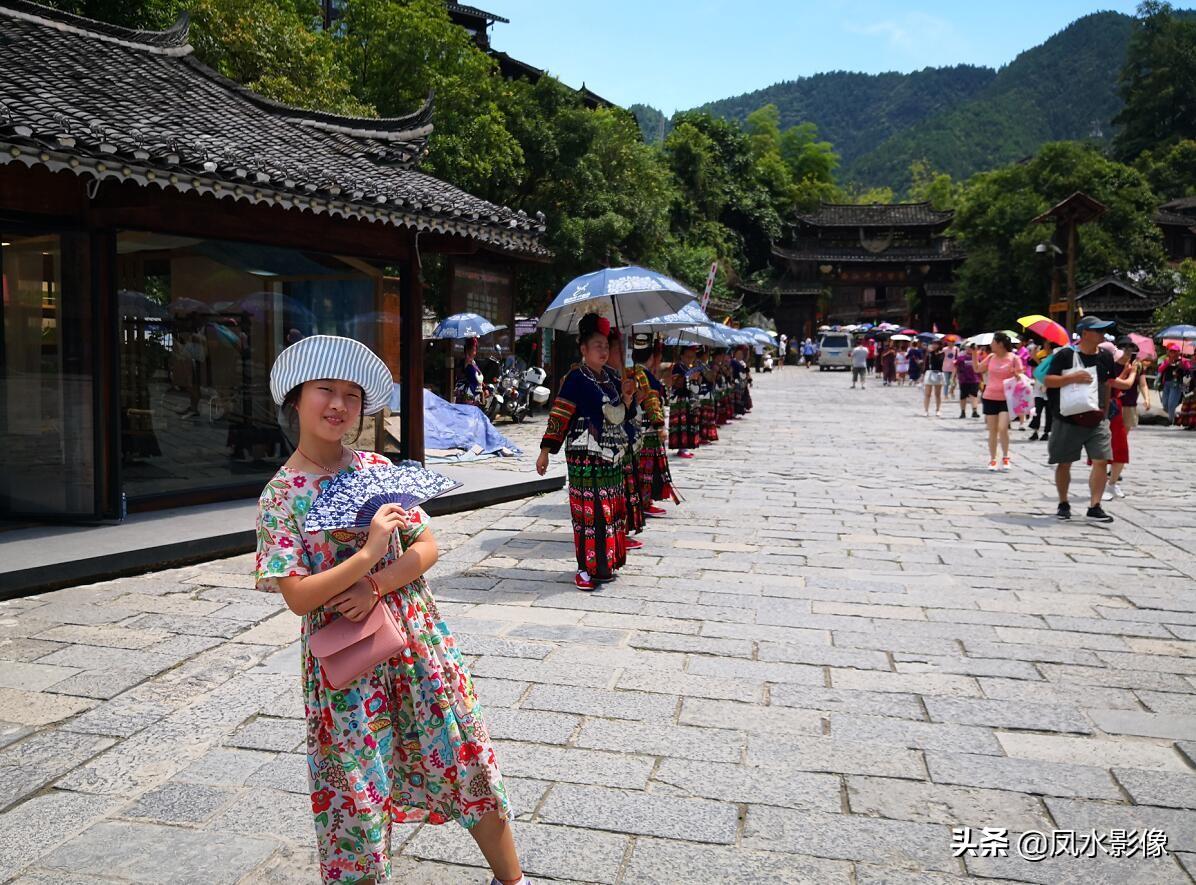 雷山县县城最新规划图揭秘，城市发展的蓝图与未来展望
