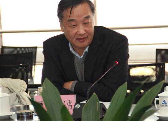 同力水泥张伟最新消息全解析，获取指南与步骤教程（初学者进阶必备）