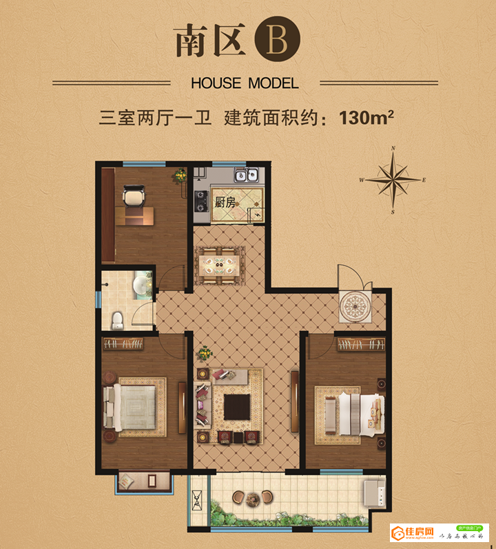寿光巨能华府最新进展、争议与期待揭秘