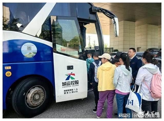 青岛巴士通最新版本的深度解析，优劣与我的观点探讨