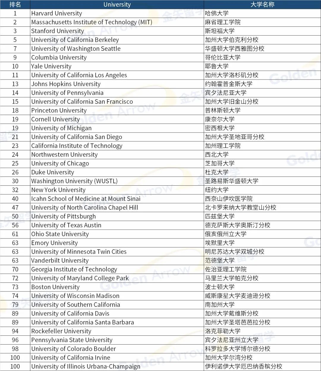 藏宝网与家的温馨故事，最新消息与未来展望