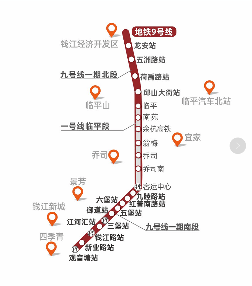 揭秘2025年6月快手最新歌曲，小巷深处的音乐宝藏