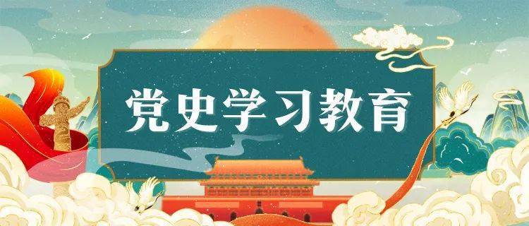 揭秘2025年6月快手最新歌曲，小巷深处的音乐宝藏