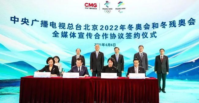 揭秘2025年6月快手最新歌曲，小巷深处的音乐宝藏