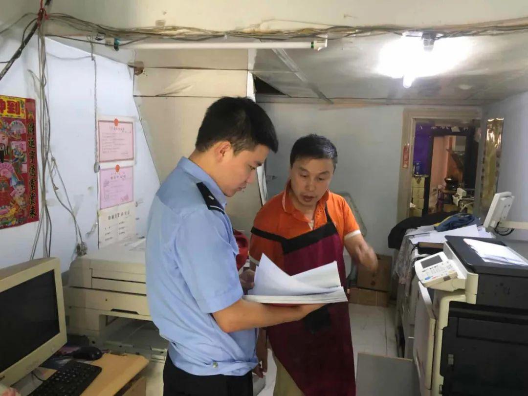 满洲里最新房屋出租,满洲里最新房屋出租——理想的居住选择