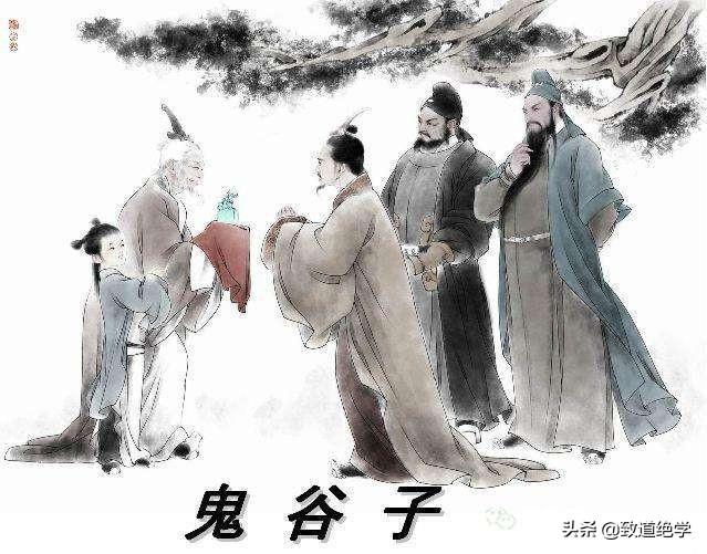 满洲里最新房屋出租,满洲里最新房屋出租——理想的居住选择