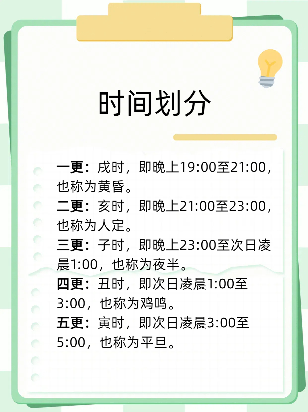 最新人一生时间分配揭秘，一段温馨有趣的日常故事