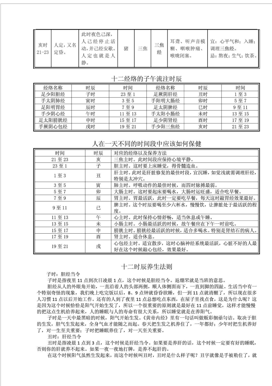 最新人一生时间分配揭秘，一段温馨有趣的日常故事
