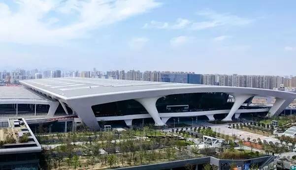 台州机场东扩最新动态，详细步骤指南与最新消息解读