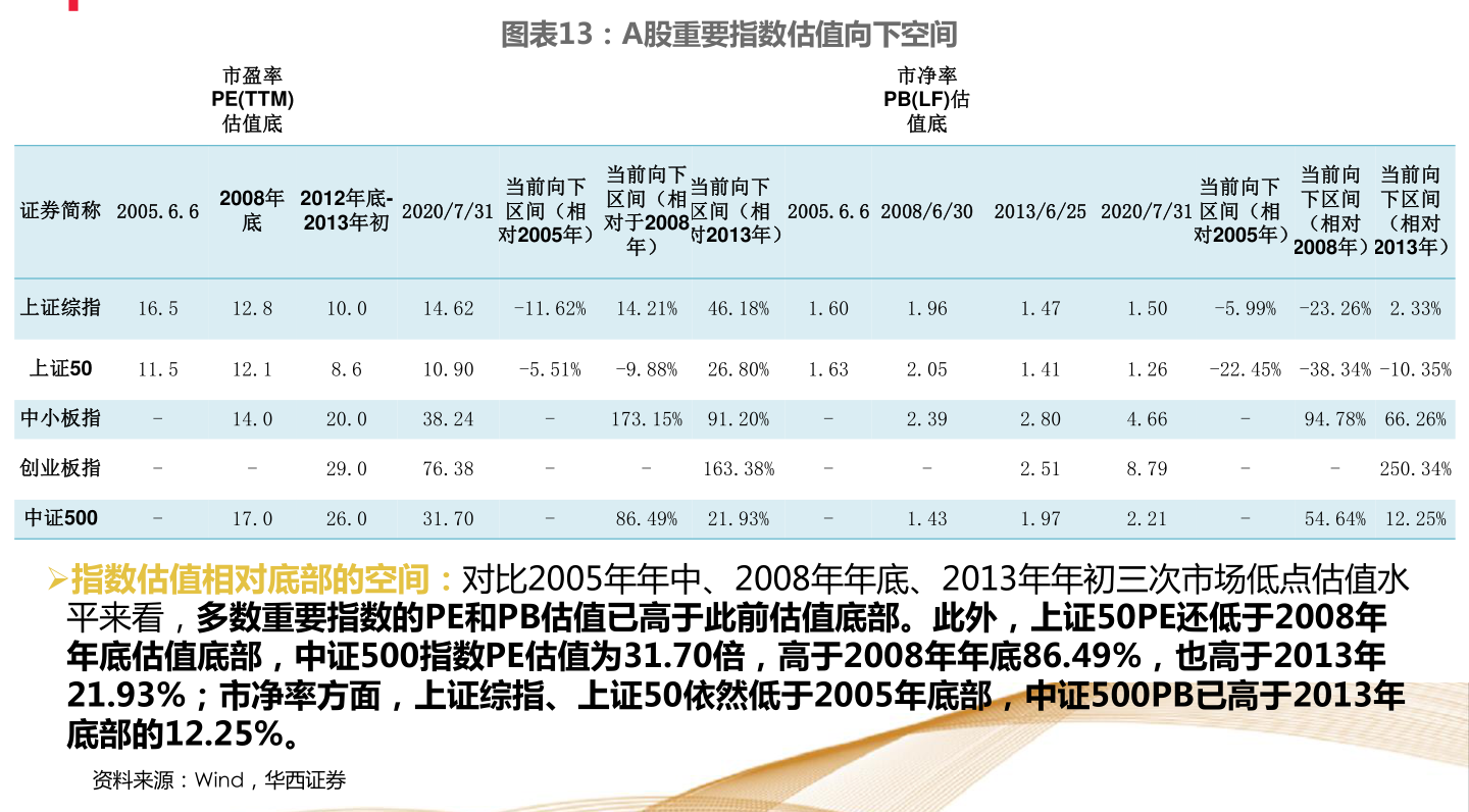 时代出版股票最新动态，励志潮流中的一股强劲力量——一本书的力量，时代出版股票最新消息速递