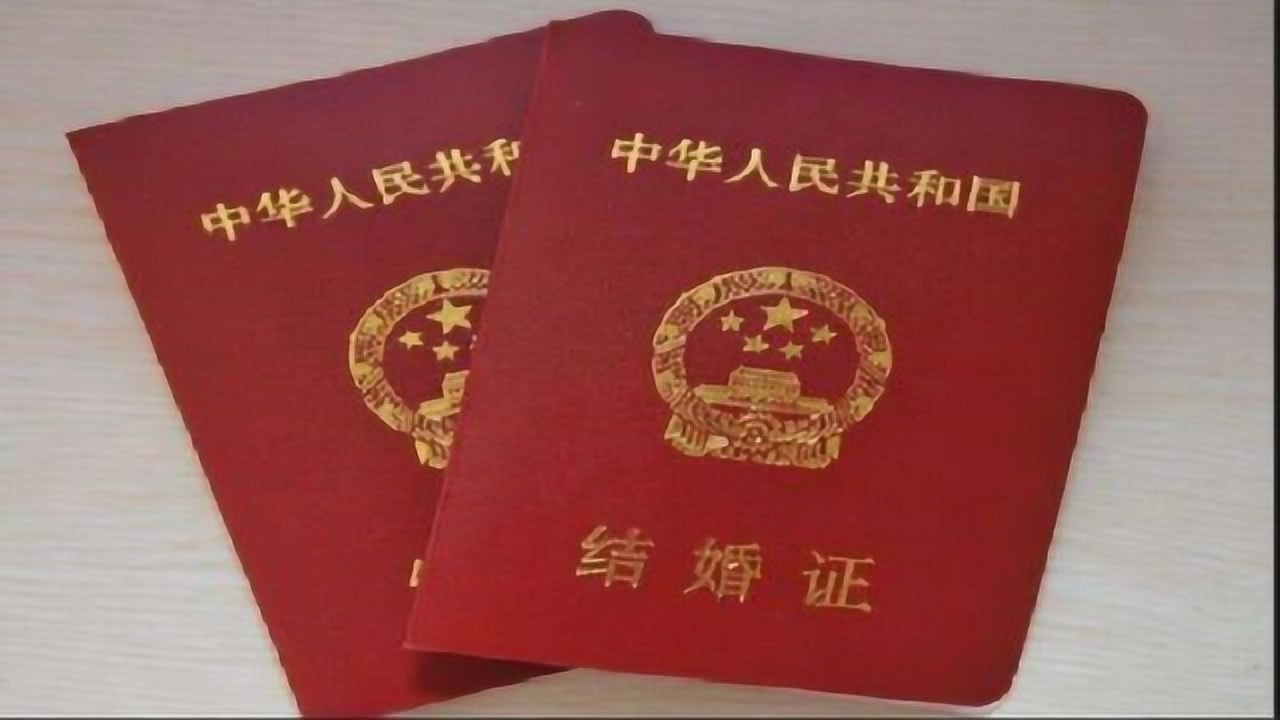 最新婚姻法结婚年龄探索，心灵之旅，寻找平和与宁静的旅程