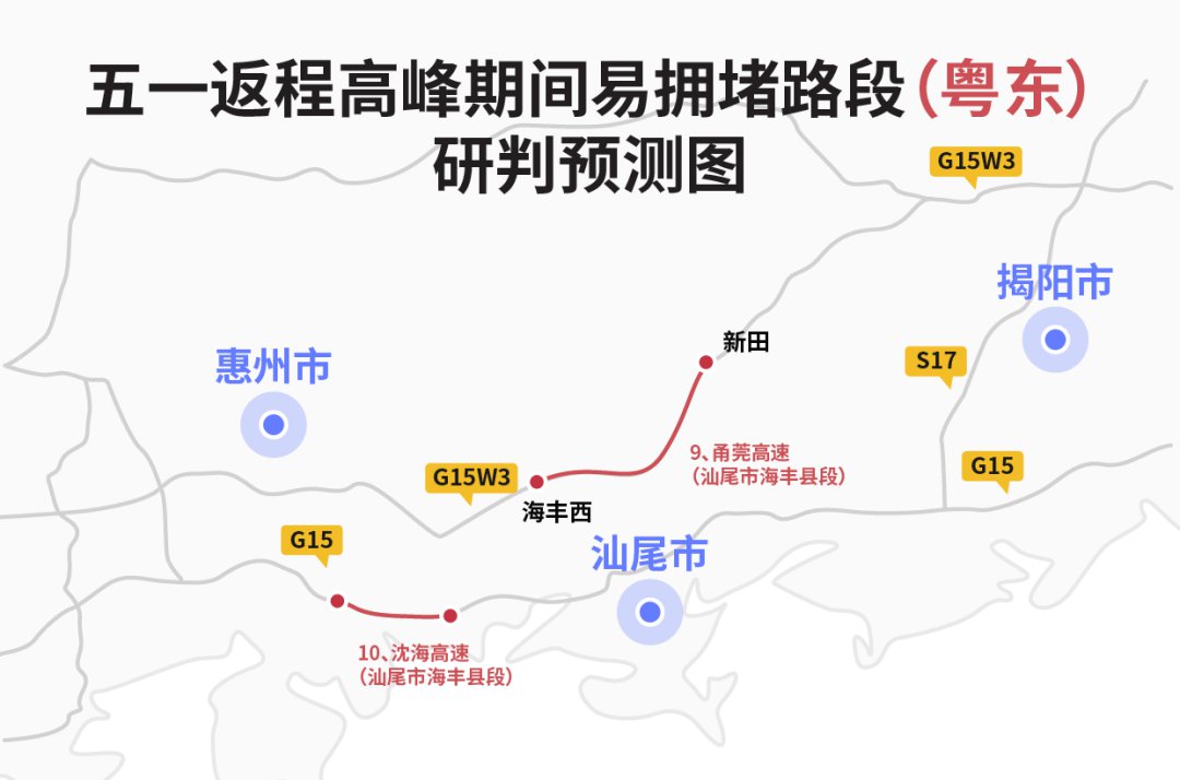 电白汕湛高速最新动态，温馨旅程的进展更新