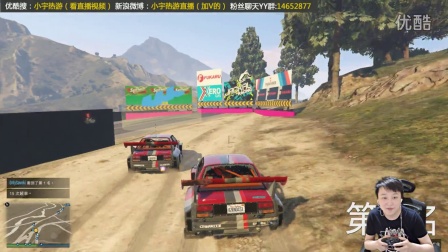 GTA5最新更新详解，隐藏小巷中的瑰宝，肥皂解说揭秘更新内容