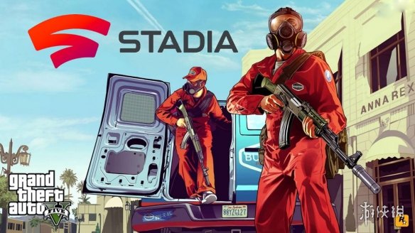 GTA5最新更新详解，隐藏小巷中的瑰宝，肥皂解说揭秘更新内容