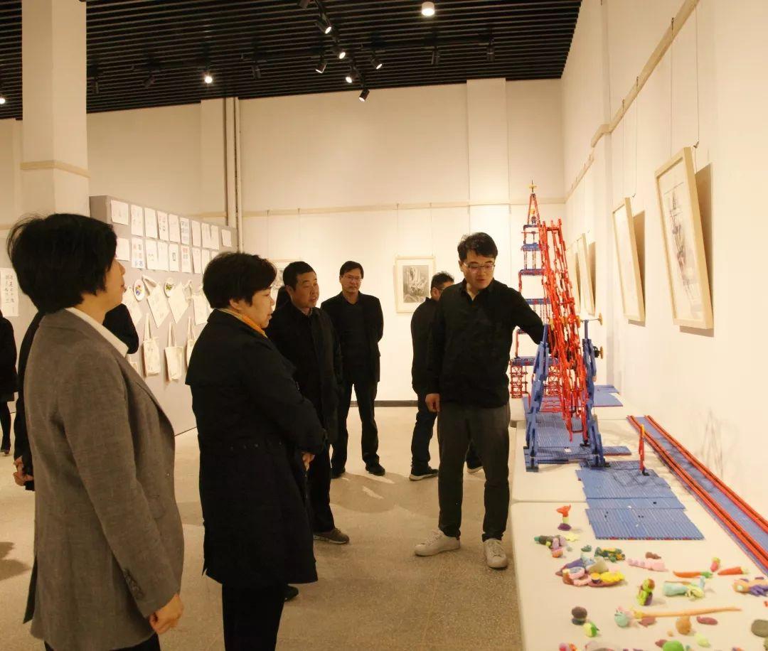 上饶市公安局局长最新动态，力量变革中的引领者与自信成就之旅