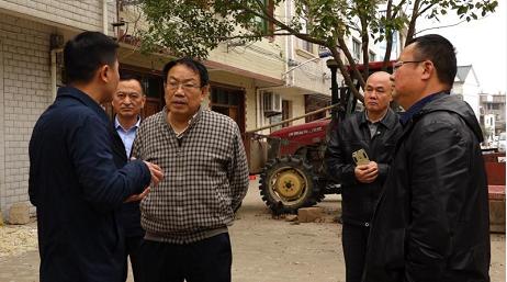 上饶市公安局局长最新动态，力量变革中的引领者与自信成就之旅