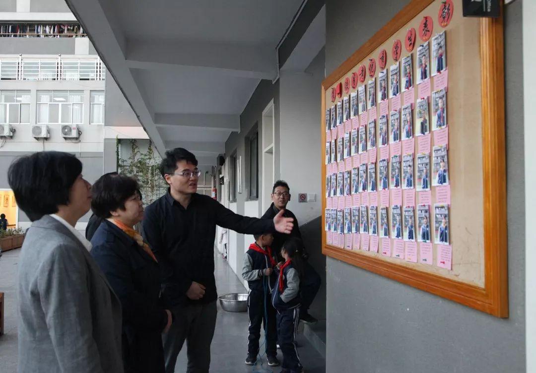 上饶市公安局局长最新动态，力量变革中的引领者与自信成就之旅