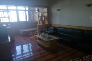 怀远出租房最新动态，科技重塑居住体验升级