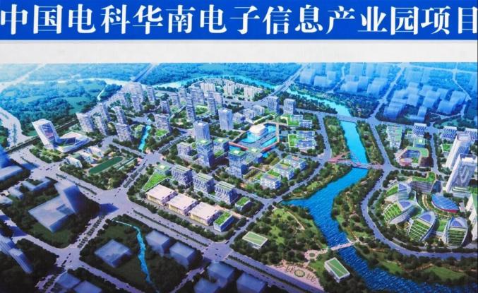 2025正鼎小镇最新动态与温馨日常