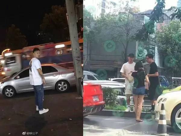 日照新纪元，探索红灯区的变迁与发展之路