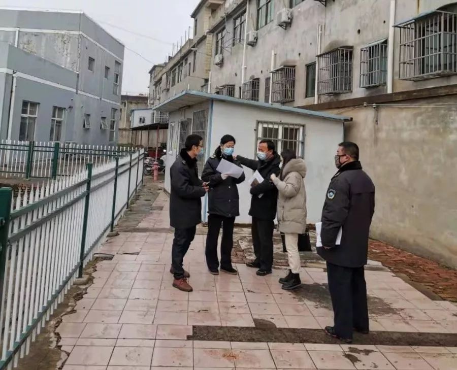 宝应最新疫情观点阐述与分析