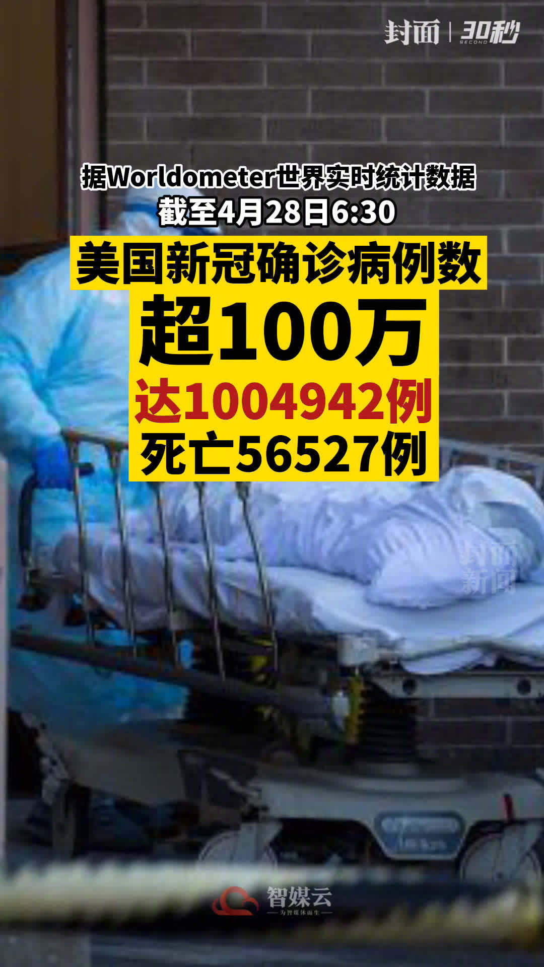 外国最新疾病及其高科技产品介绍概述