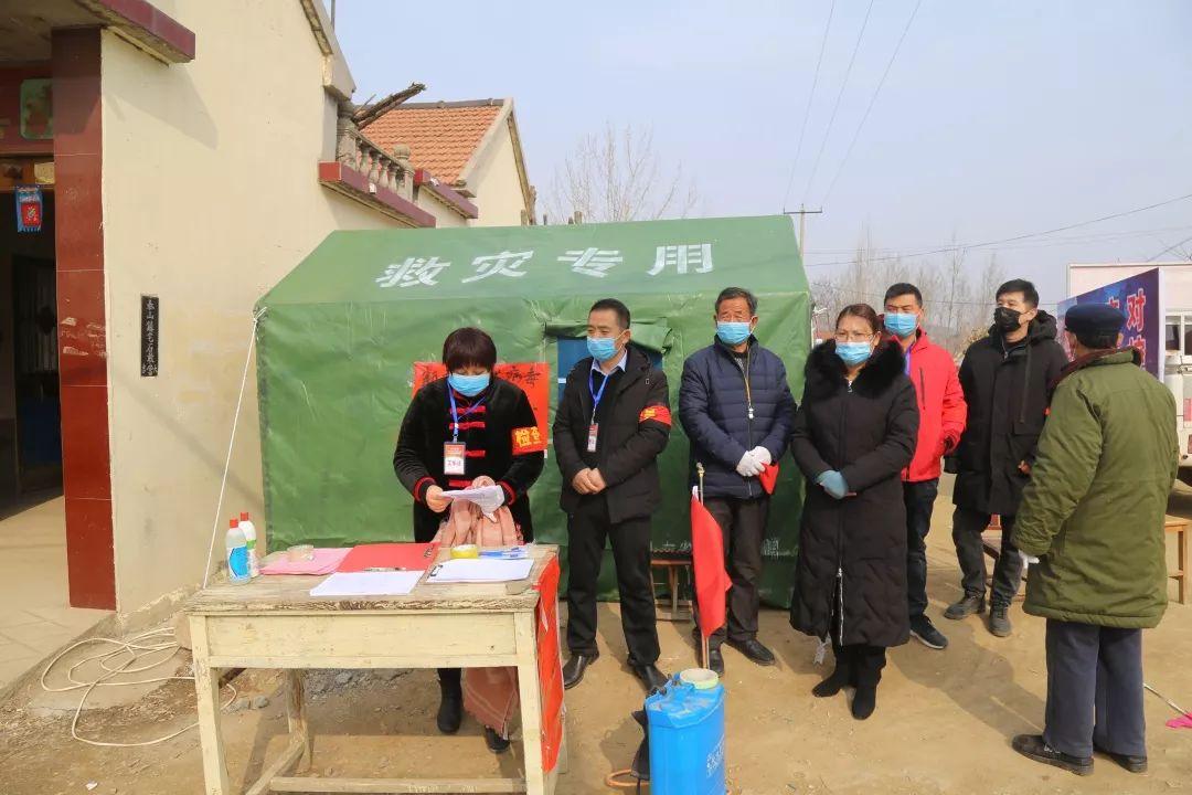科技重塑防护，最新口罩企业引领健康新生活革命