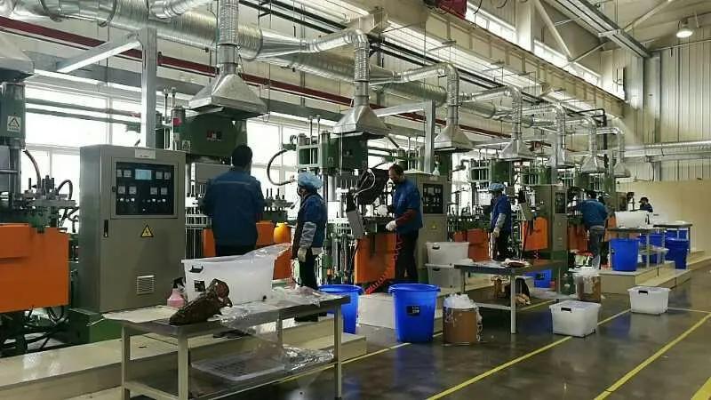 科技重塑防护，最新口罩企业引领健康新生活革命