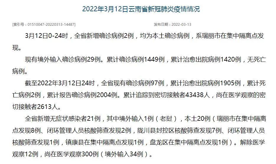 昆明地区肺炎最新动态，观点阐述与深度解析