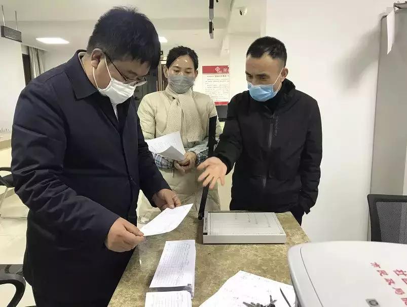 英山最新疫情实时更新