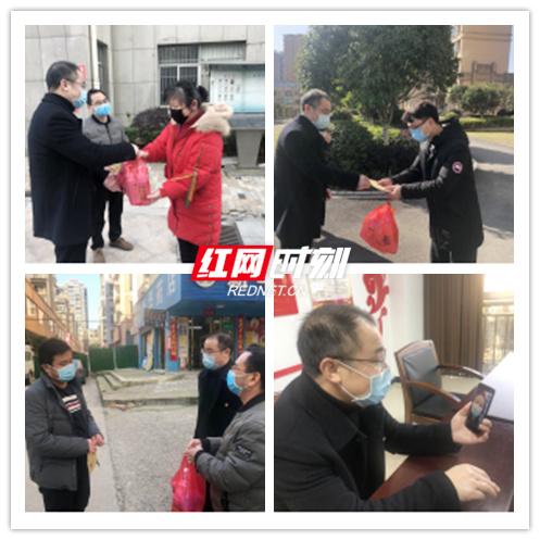 英山最新疫情实时更新