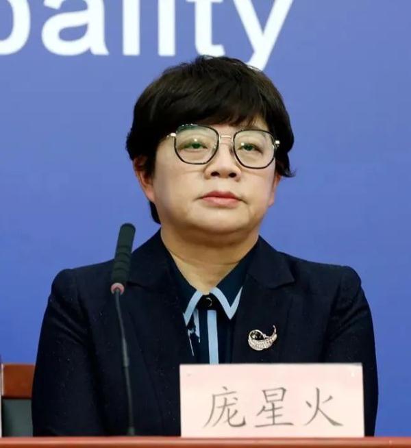 朝阳最新病例，科技重塑健康，体验未来医疗的魅力之旅