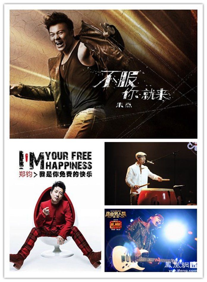 最新催眠歌曲，夜的旋律与家的温馨之梦