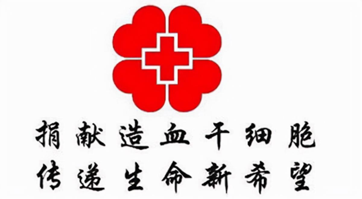 最新献血年龄政策解读，年龄限制有何变化？