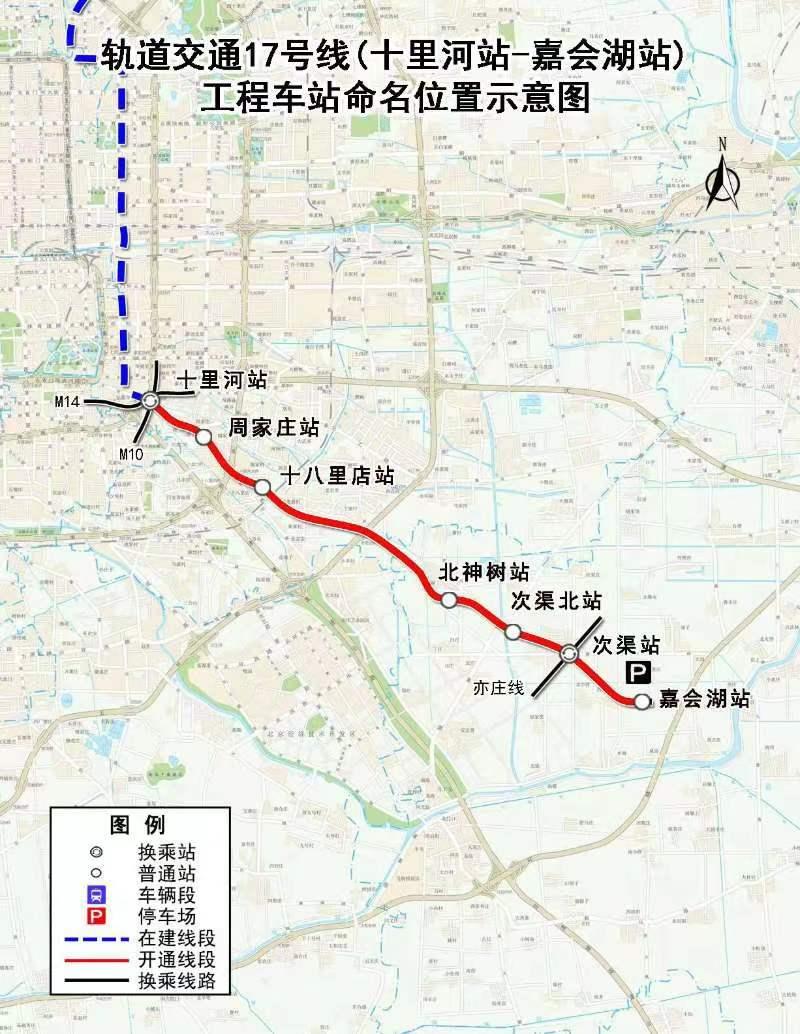 亦庄最新，任务完成与技能学习详细步骤指南