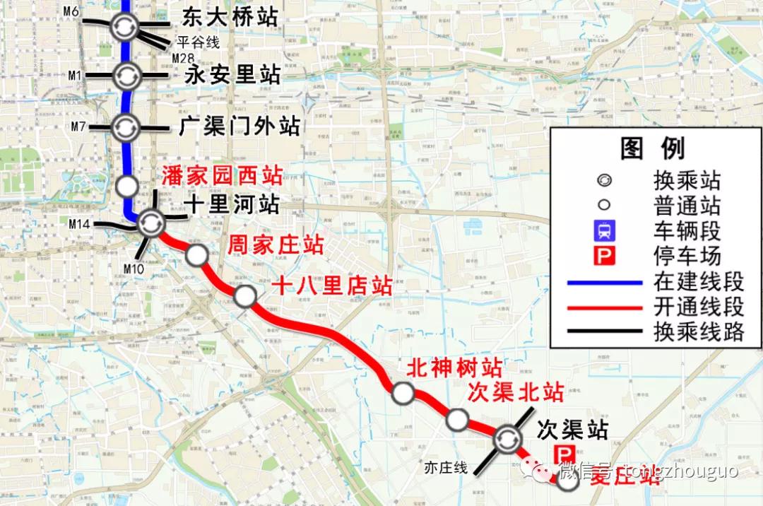 亦庄最新，任务完成与技能学习详细步骤指南